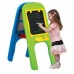 Детский мольберт Edu play 4 в 1